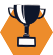 Awards Icon