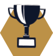 Awards Icon
